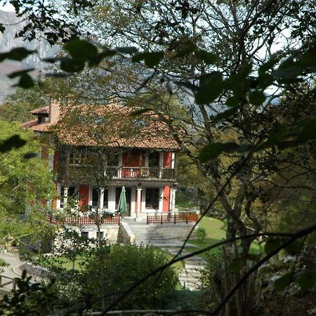 منزل الضيف Casa Escuela De Torin - La Casona De Torín المظهر الخارجي الصورة
