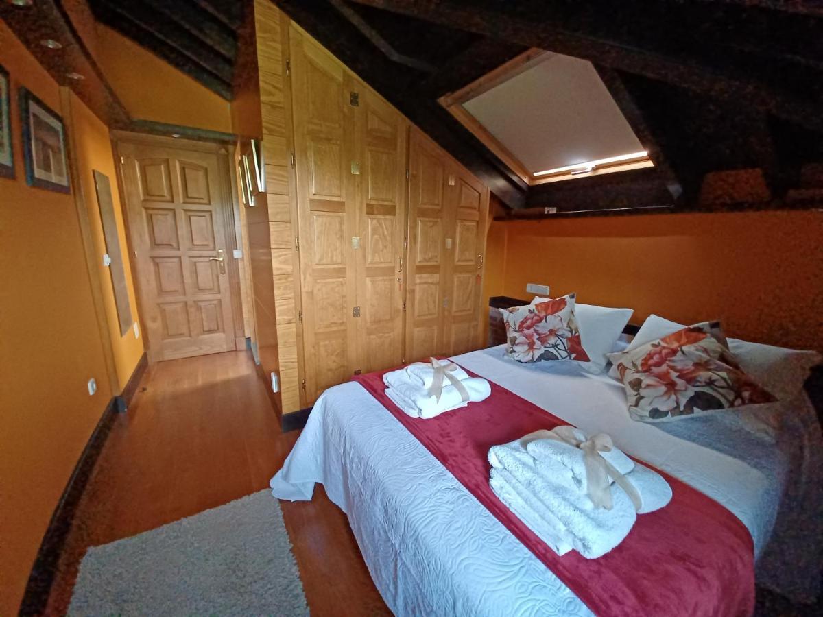 منزل الضيف Casa Escuela De Torin - La Casona De Torín المظهر الخارجي الصورة