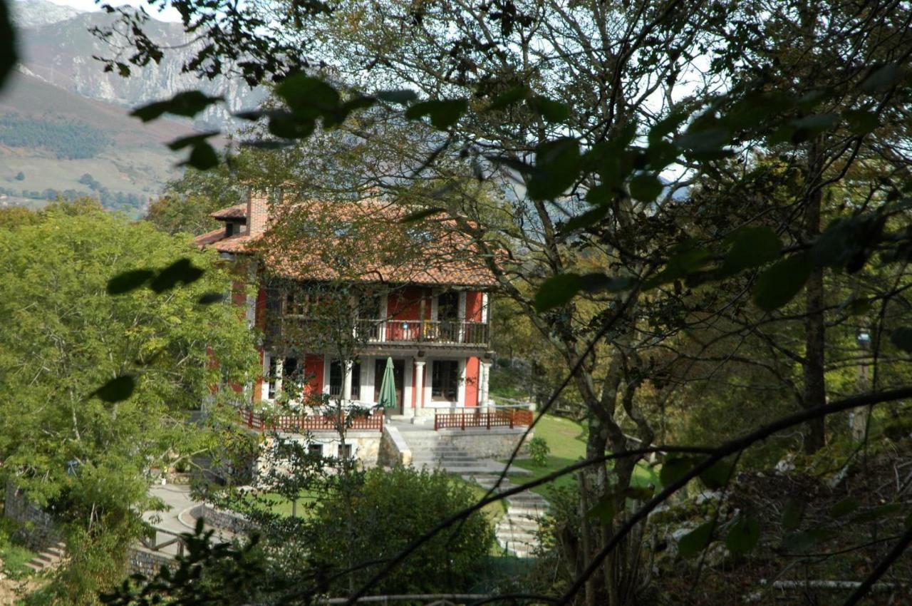 منزل الضيف Casa Escuela De Torin - La Casona De Torín المظهر الخارجي الصورة